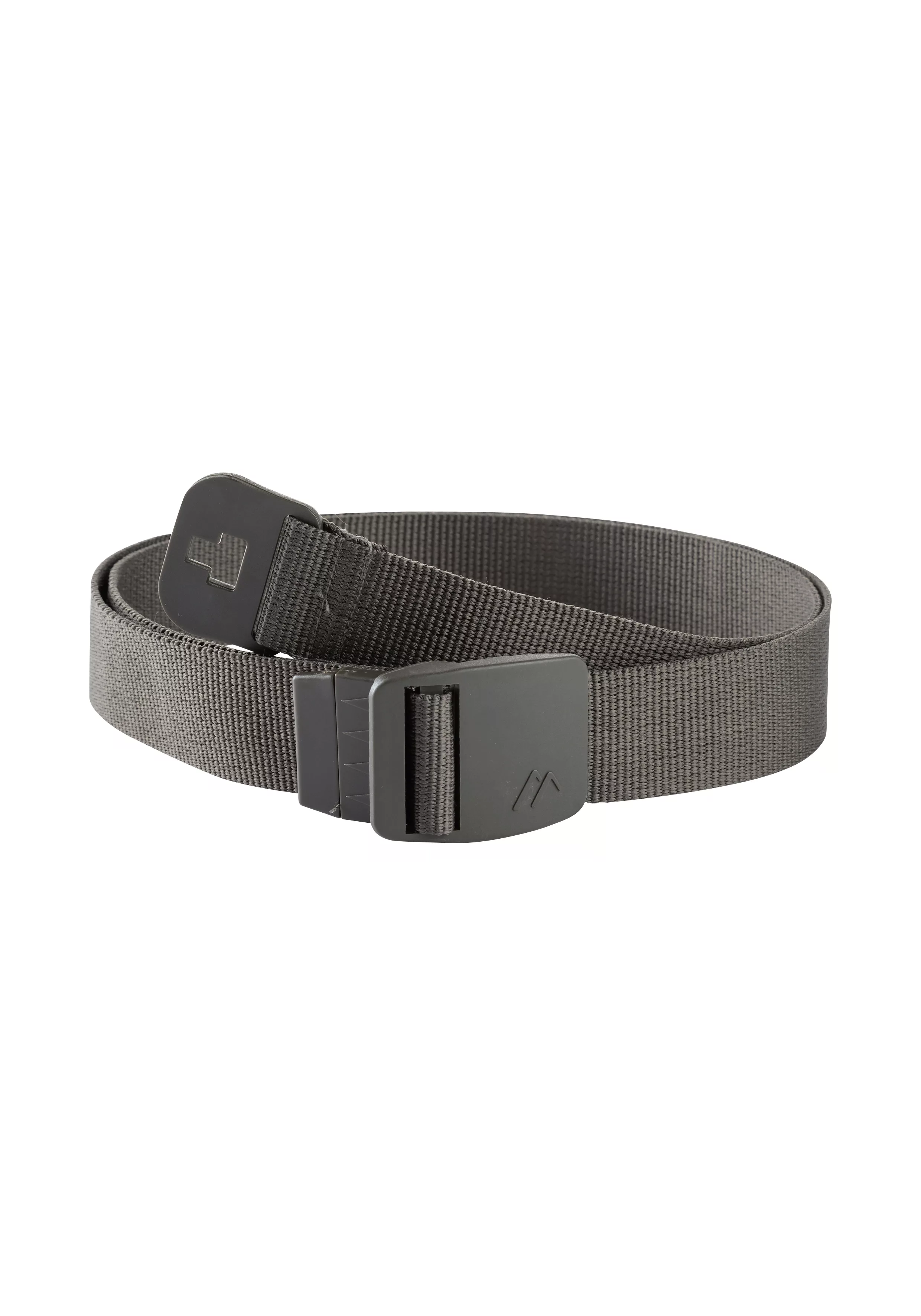 Maier Sports Synthetikgürtel "Eco Belt", Gürtel für Wanderhose günstig online kaufen