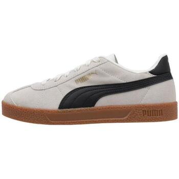 Puma  Sneaker Club günstig online kaufen