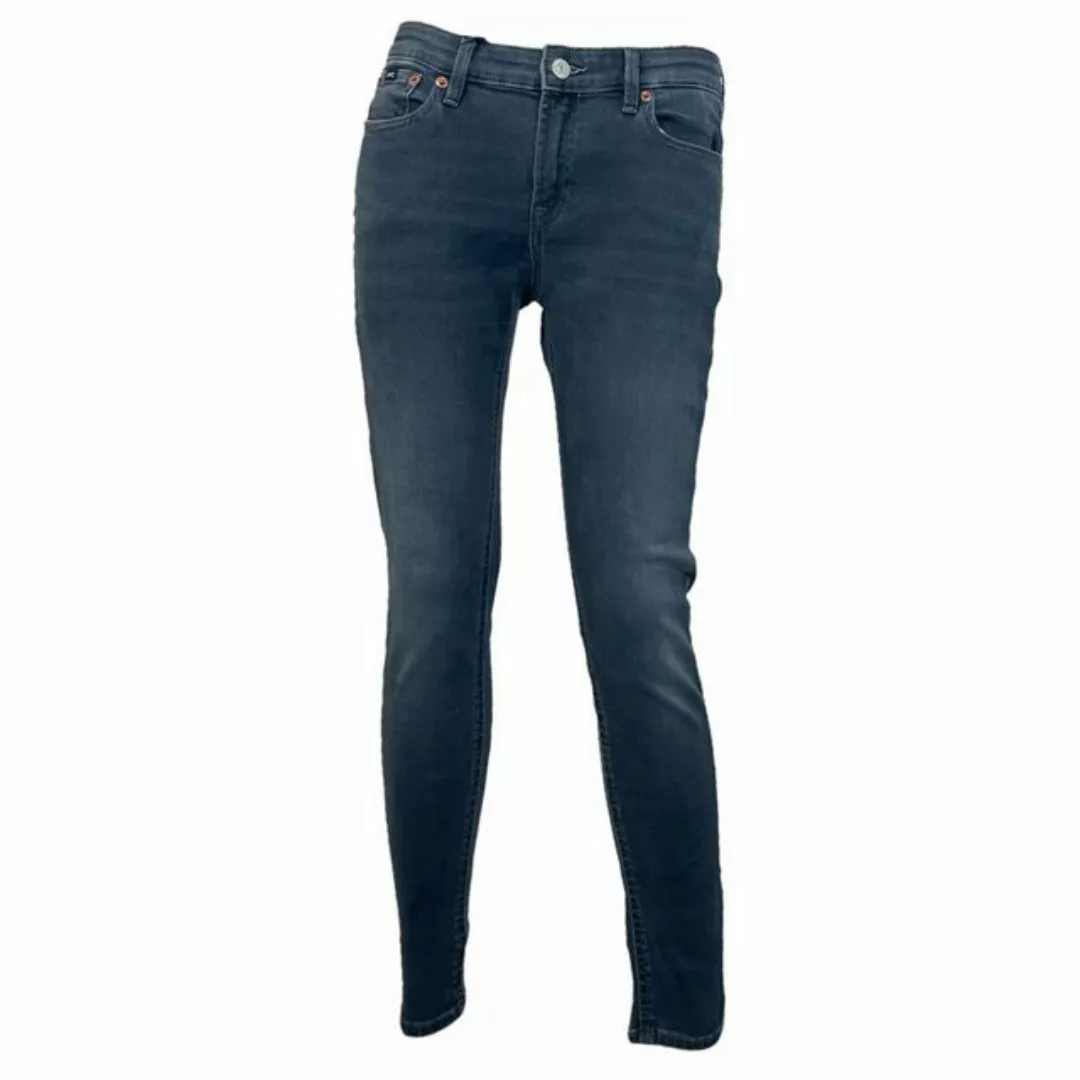 DENHAM 5-Pocket-Jeans günstig online kaufen