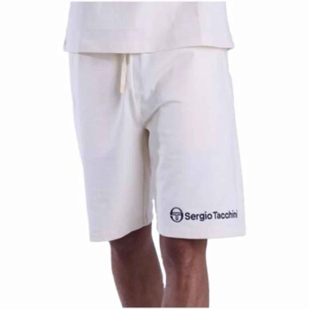 Sergio Tacchini  Shorts 39595 günstig online kaufen