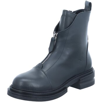 2 Go Fashion  Stiefeletten Stiefeletten 8998-501-9 günstig online kaufen