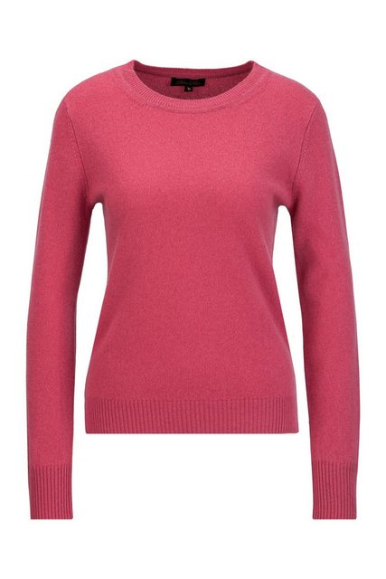 Dine ´n´ Dance Kaschmirpullover JADIANE aus reinem Kaschmir (Größe: 34-46) günstig online kaufen