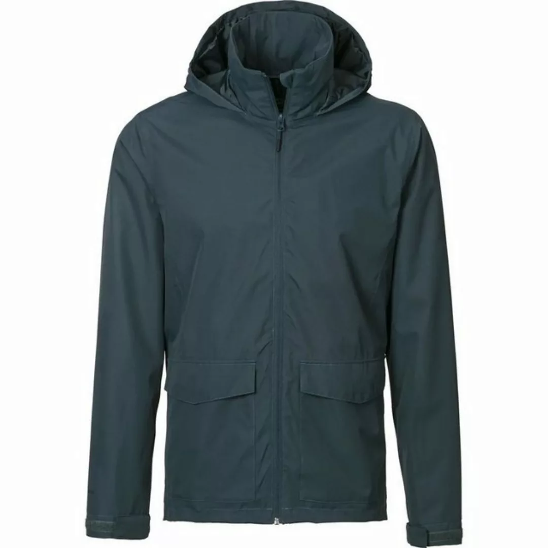 McKINLEY Outdoorjacke He.-Funktions-Jacke Balla ux günstig online kaufen