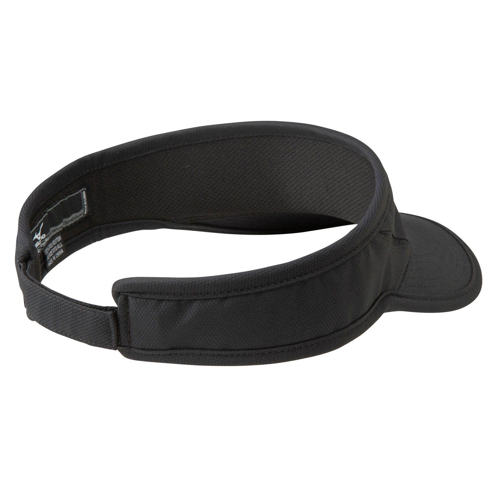 Mizuno Schirmmütze DRYLITE Visor J2GW0030-09 herausragenden günstig online kaufen