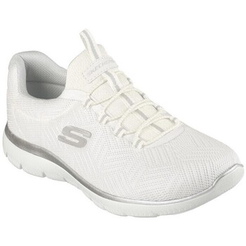 Skechers  Sneaker 150119 günstig online kaufen