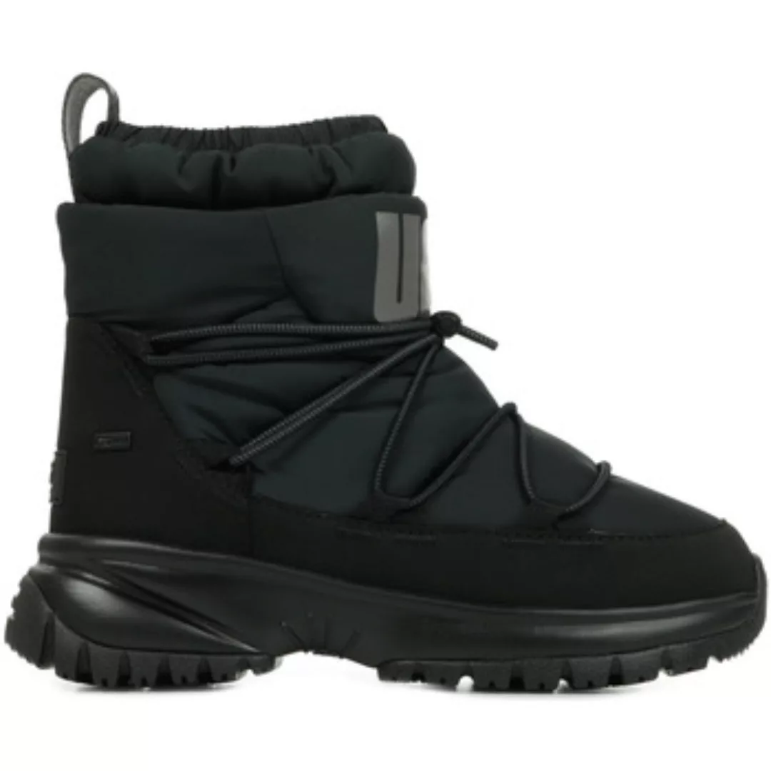 UGG  Damenstiefel Yose Puffer Mid günstig online kaufen