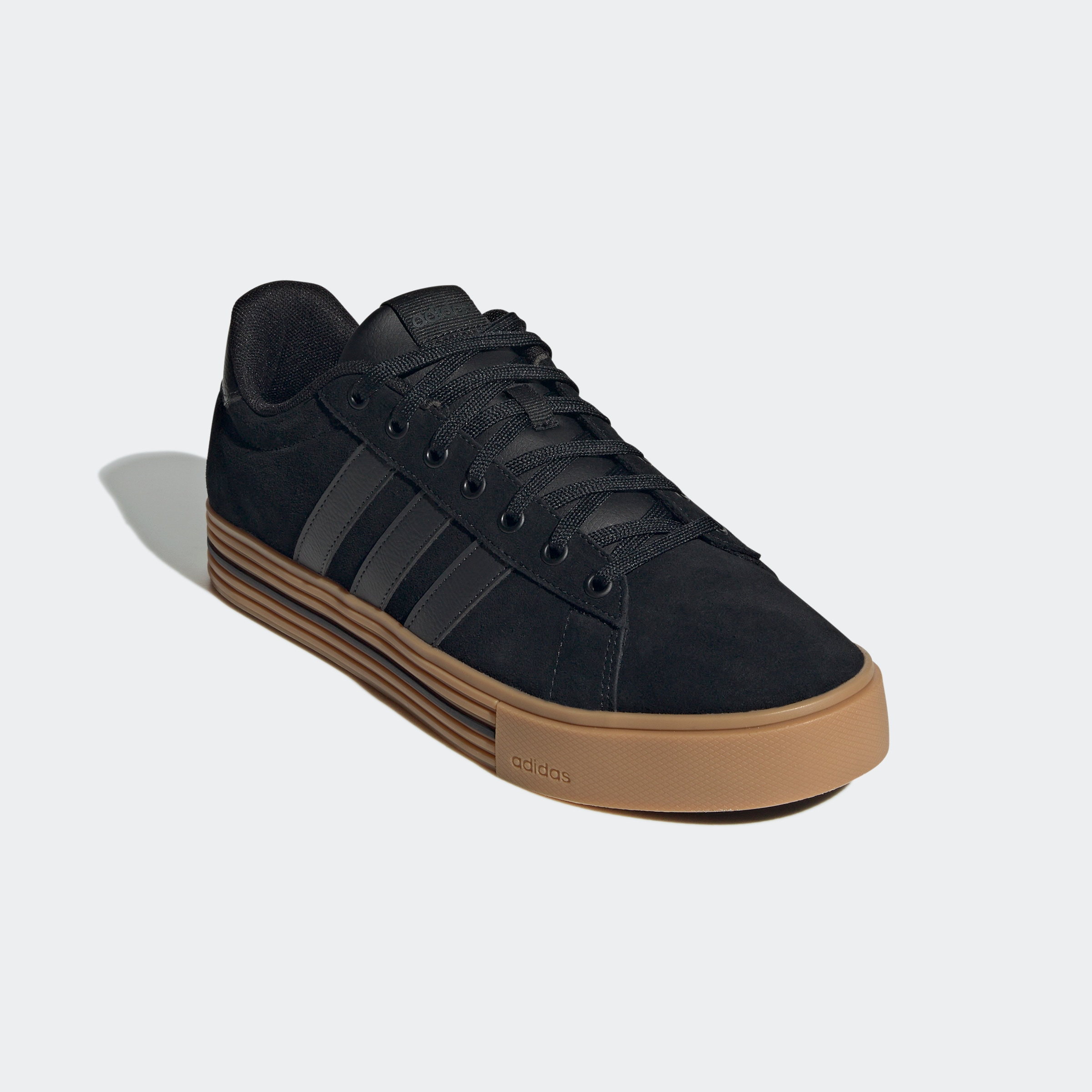 adidas Sportswear Sneaker "DAILY 4.0" günstig online kaufen