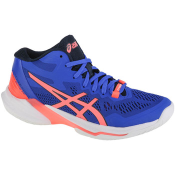 Asics  Fitnessschuhe Sky Elite FF MT 2 günstig online kaufen