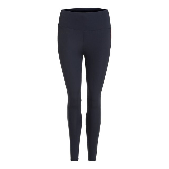 Craft Laufhose ADV Essence Tights 2 günstig online kaufen