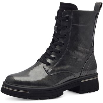 Marco Tozzi  Stiefel Stiefeletten M2528343 2-25283-43/280 günstig online kaufen