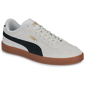 Puma  Sneaker Puma Club II Era Suede günstig online kaufen
