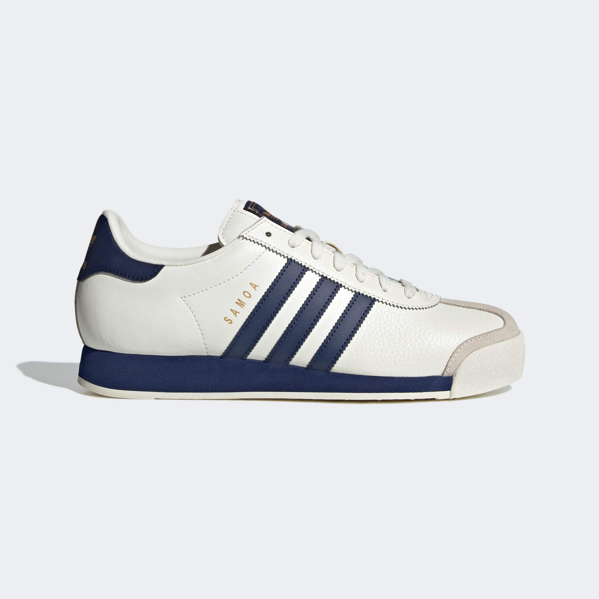 adidas Originals SAMOA Sneaker günstig online kaufen