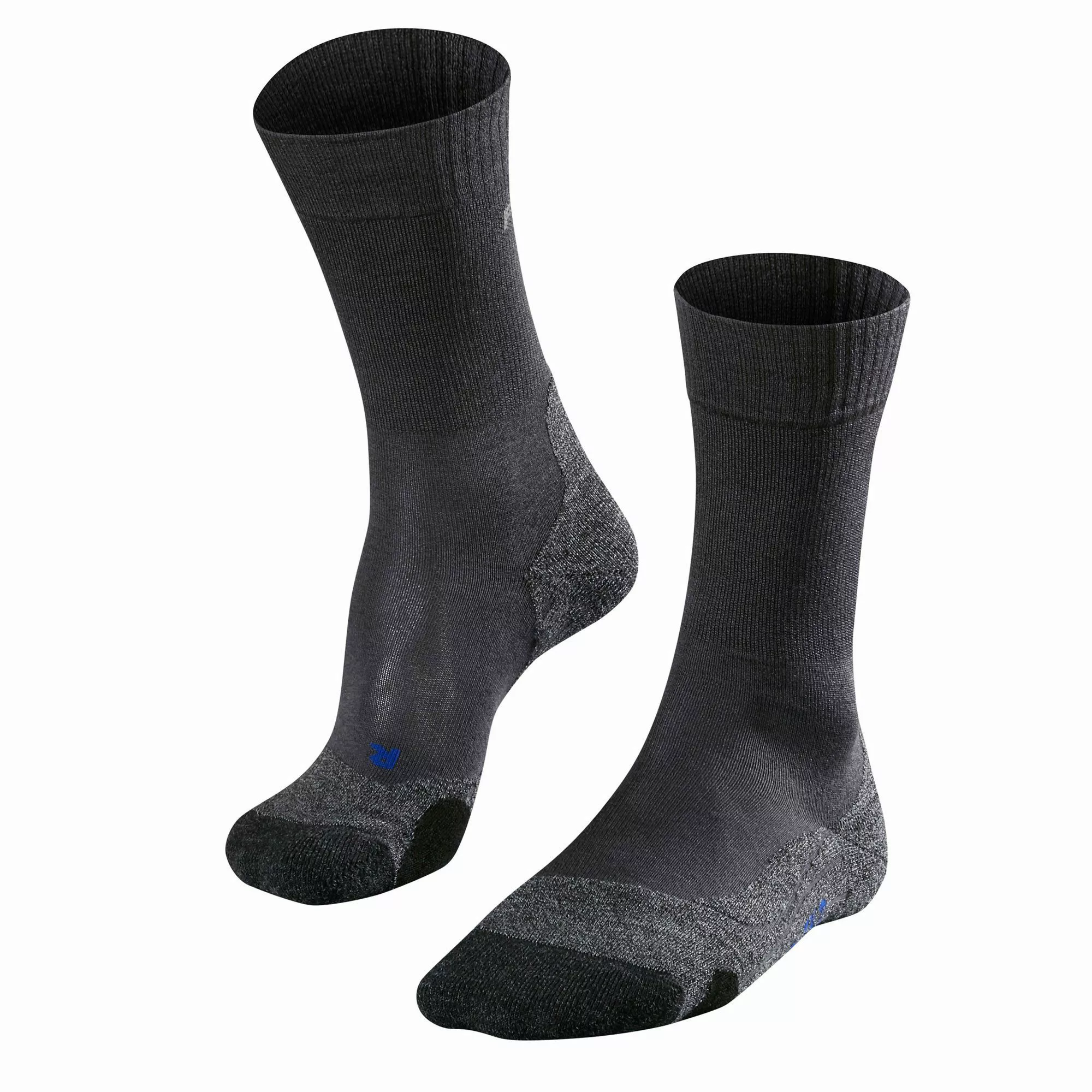 Falke Herren Trekking Socken TK2 Cool günstig online kaufen