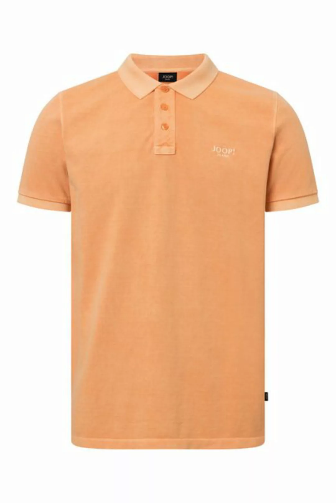 Joop! Herren Poloshirt AMBROSIO - Regular Fit günstig online kaufen