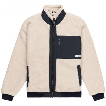 Element  Blazer Oak sherpa günstig online kaufen