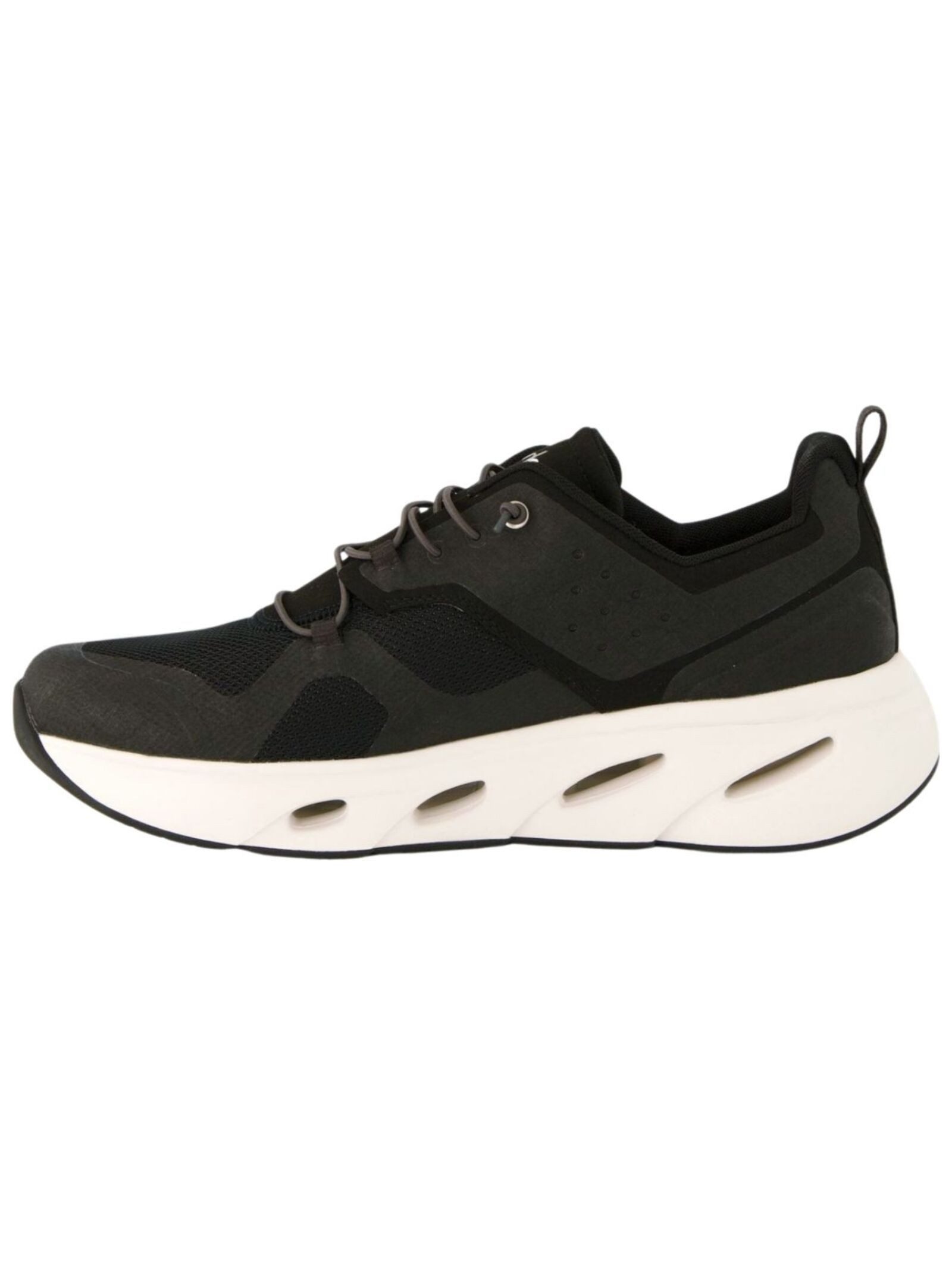 Tenhaag Tenhaag Sneaker Mesh Sneaker günstig online kaufen