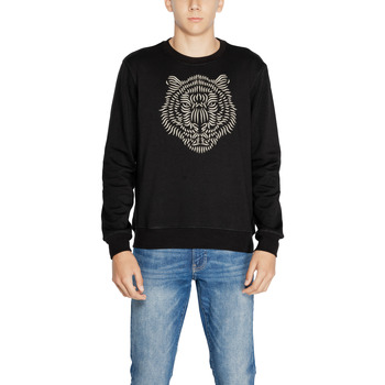Antony Morato  Sweatshirt SUSTAINABLE COTTON MMFL01041-FA150185 günstig online kaufen