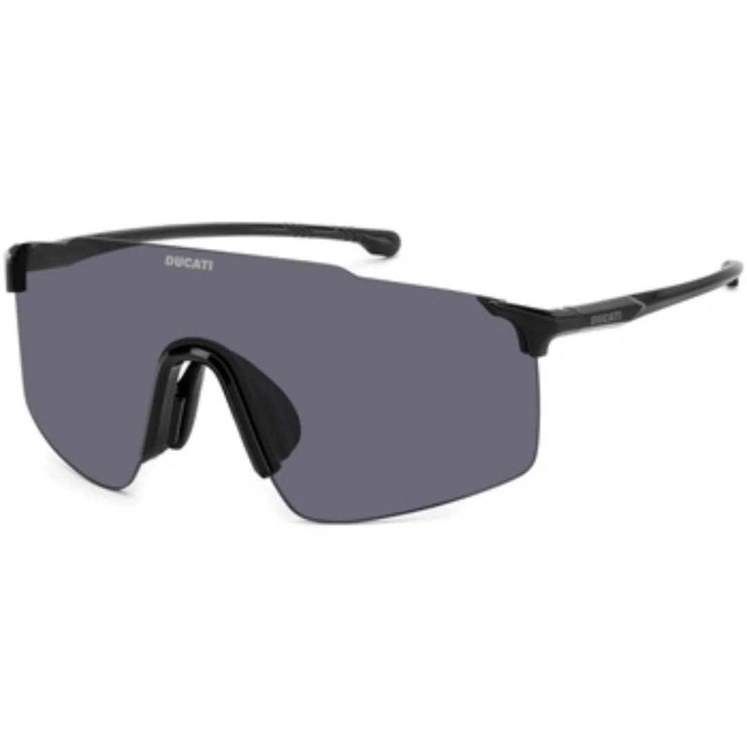 Carrera  Sonnenbrillen Sonnenbrille Ducati Carduc 033/S 807 günstig online kaufen