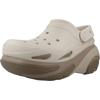 Crocs  Zehentrenner BUBBLE CRUSH CLOG U günstig online kaufen