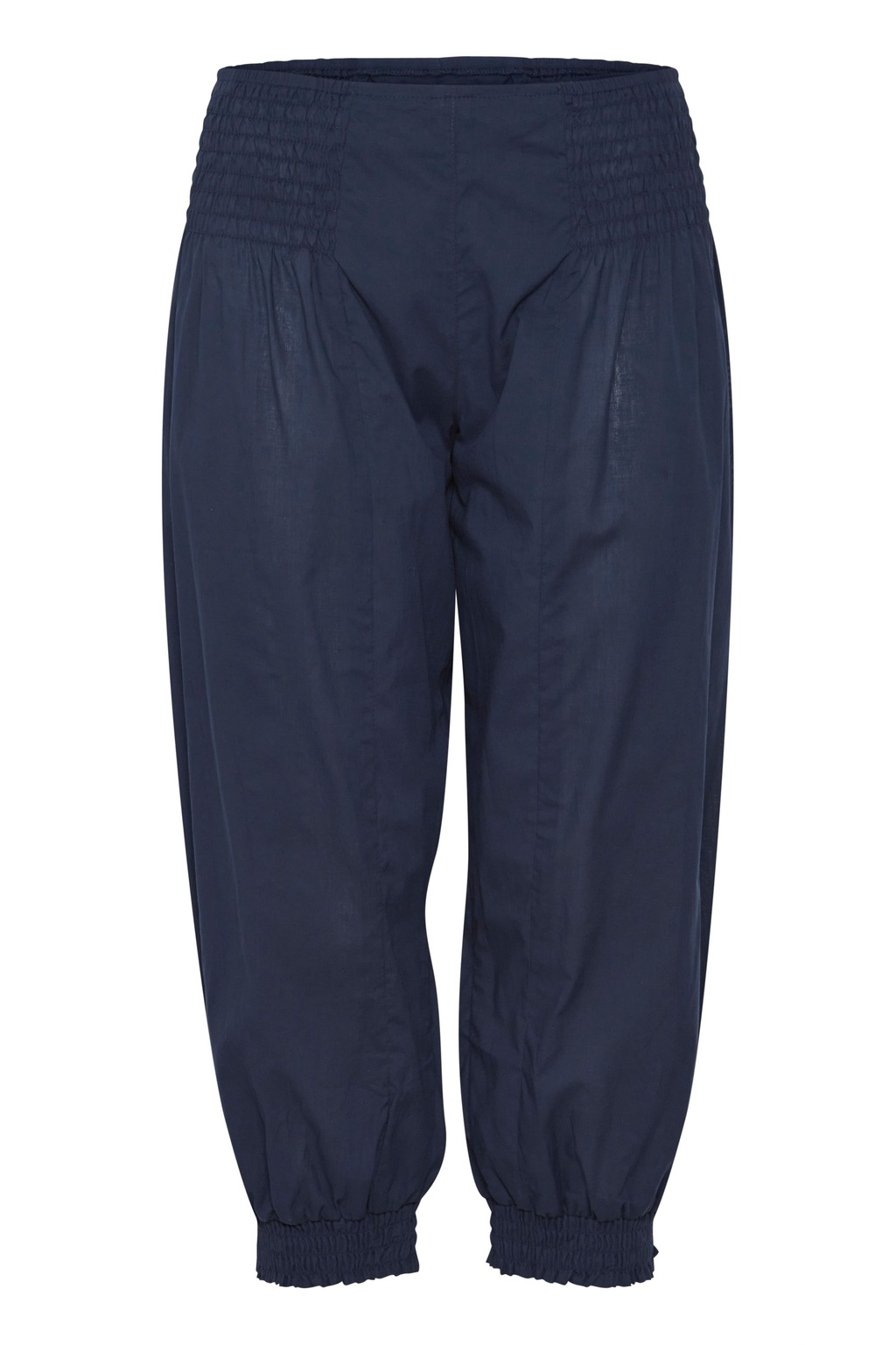 Pulz Jeans 3/4-Hose PZJILL - 50200339 günstig online kaufen