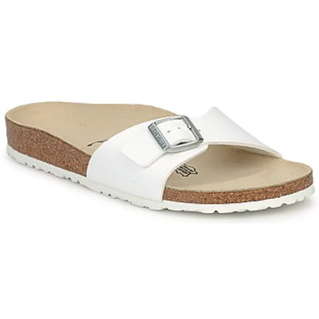 Birkenstock  Pantoffeln MADRID günstig online kaufen