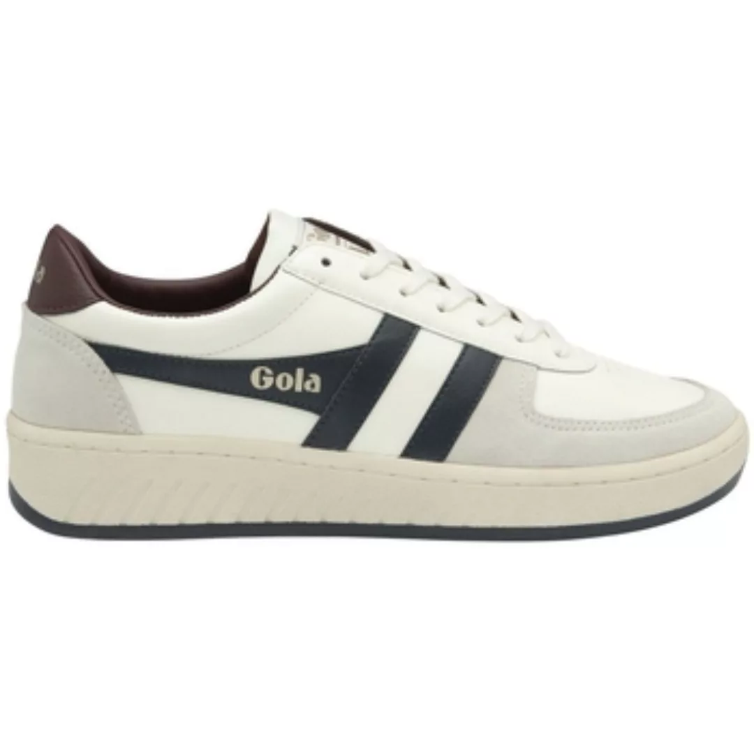 Gola  Sneaker GRANDSLAM CLASSIC günstig online kaufen