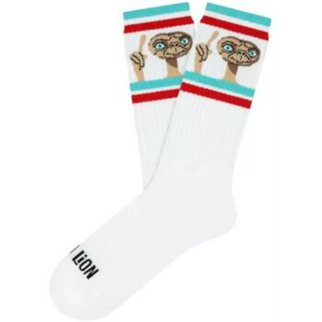 Jimmy Lion  Socken - günstig online kaufen