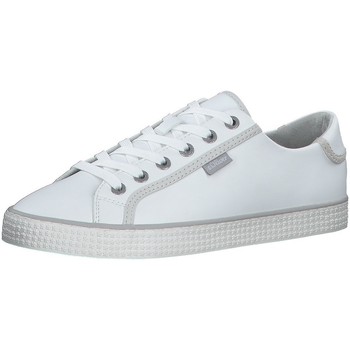 S.Oliver  Halbschuhe Schnuerschuhe 23635 110 günstig online kaufen