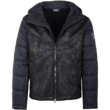 Ea7 Emporio Armani  Herren-Jacke 6KPBA5 PN54Z günstig online kaufen