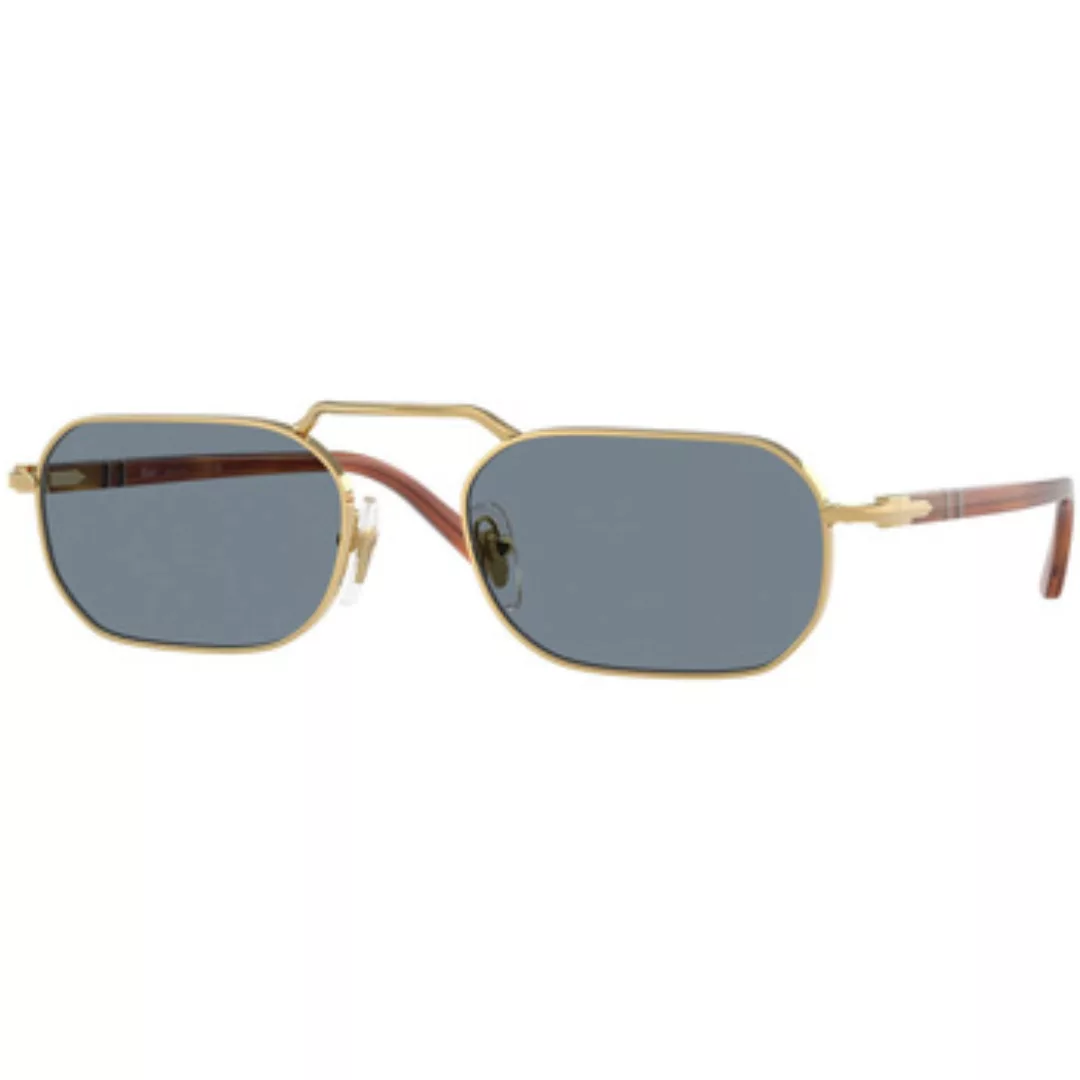 Persol  Sonnenbrillen Sonnenbrille PO1020S 113256 günstig online kaufen