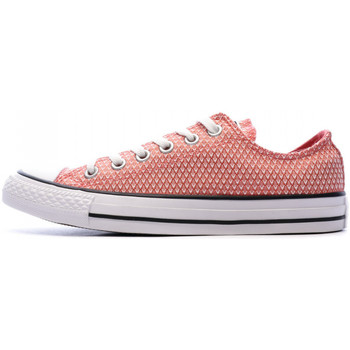 Converse  Sneaker 555855C günstig online kaufen