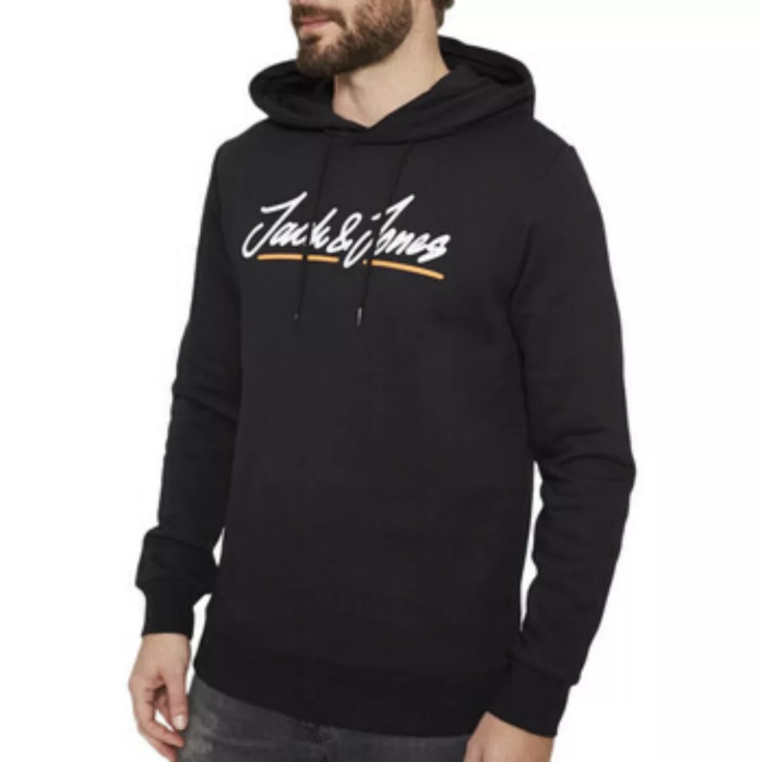Jack & Jones  Sweatshirt 12231327 günstig online kaufen
