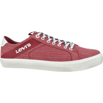 Levis  Sneaker Woodward L günstig online kaufen