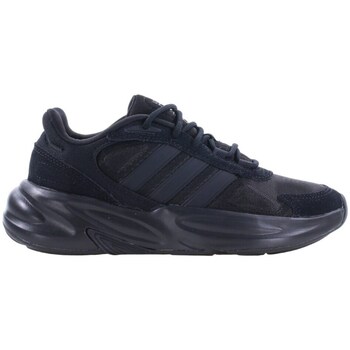 adidas  Sneaker Ozelle günstig online kaufen