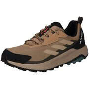 adidas Terrex Anylander Outdoor Herren braun|braun|braun|braun|braun|braun| günstig online kaufen