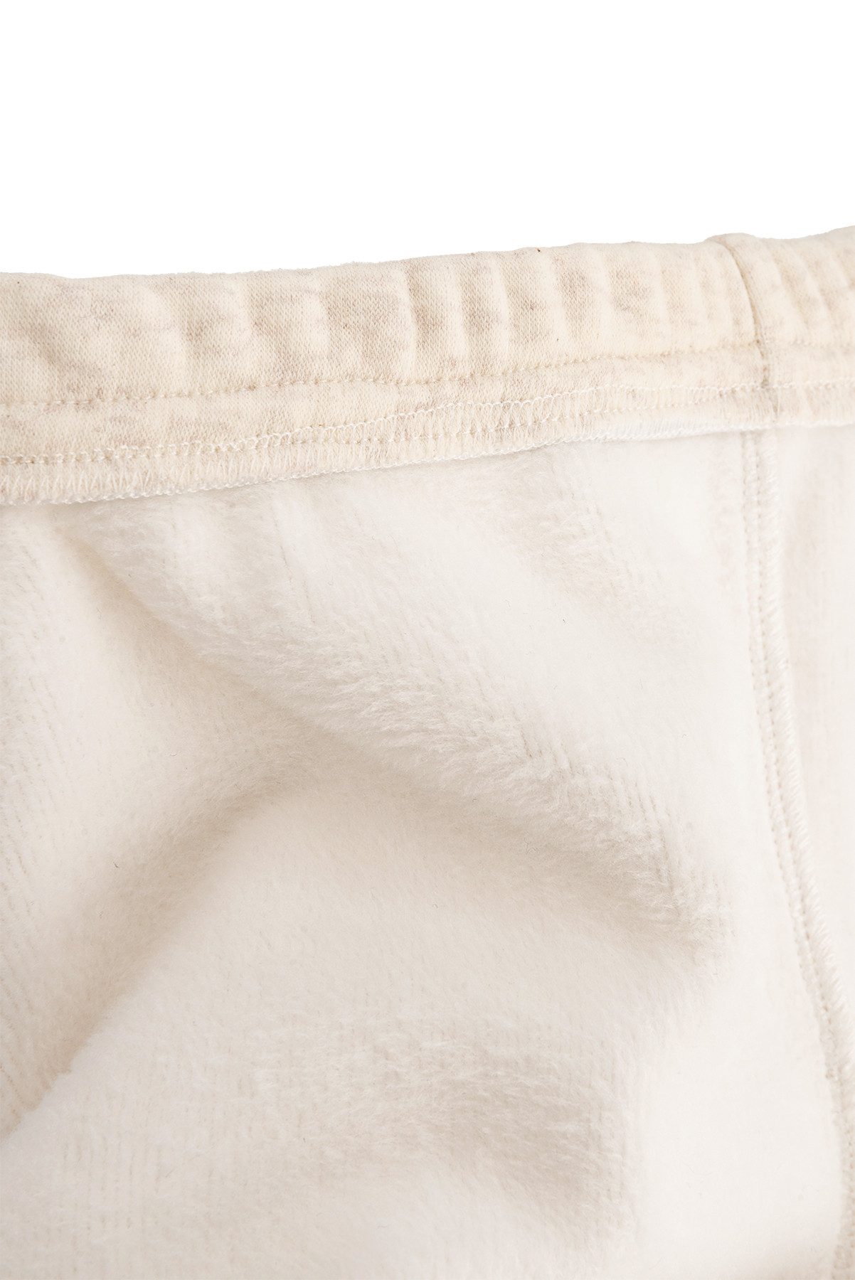 DANAMADE Leggings DANAMADE Leggings Thermo Leggings günstig online kaufen