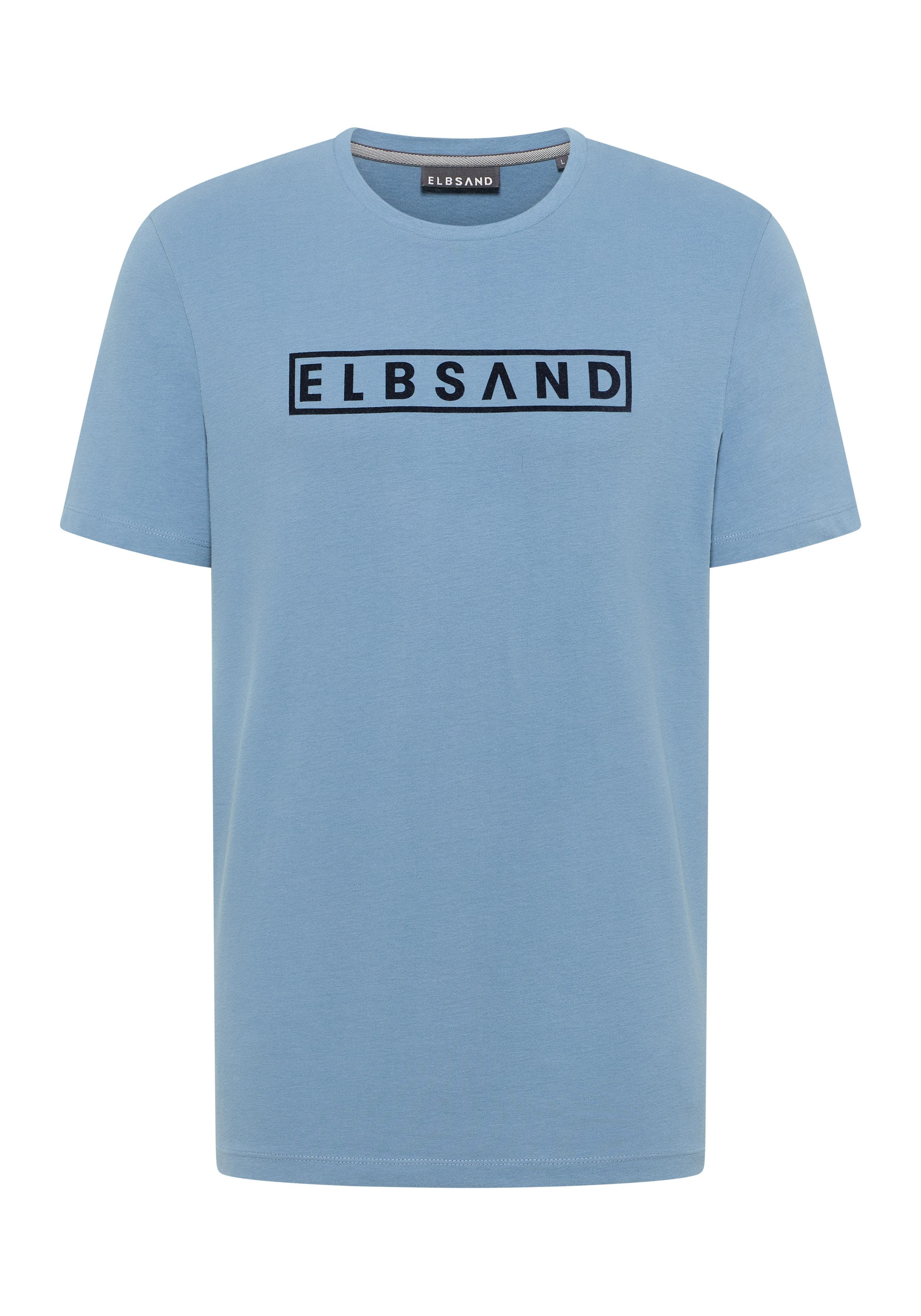 Elbsand T-Shirt Finn T-Shirt günstig online kaufen