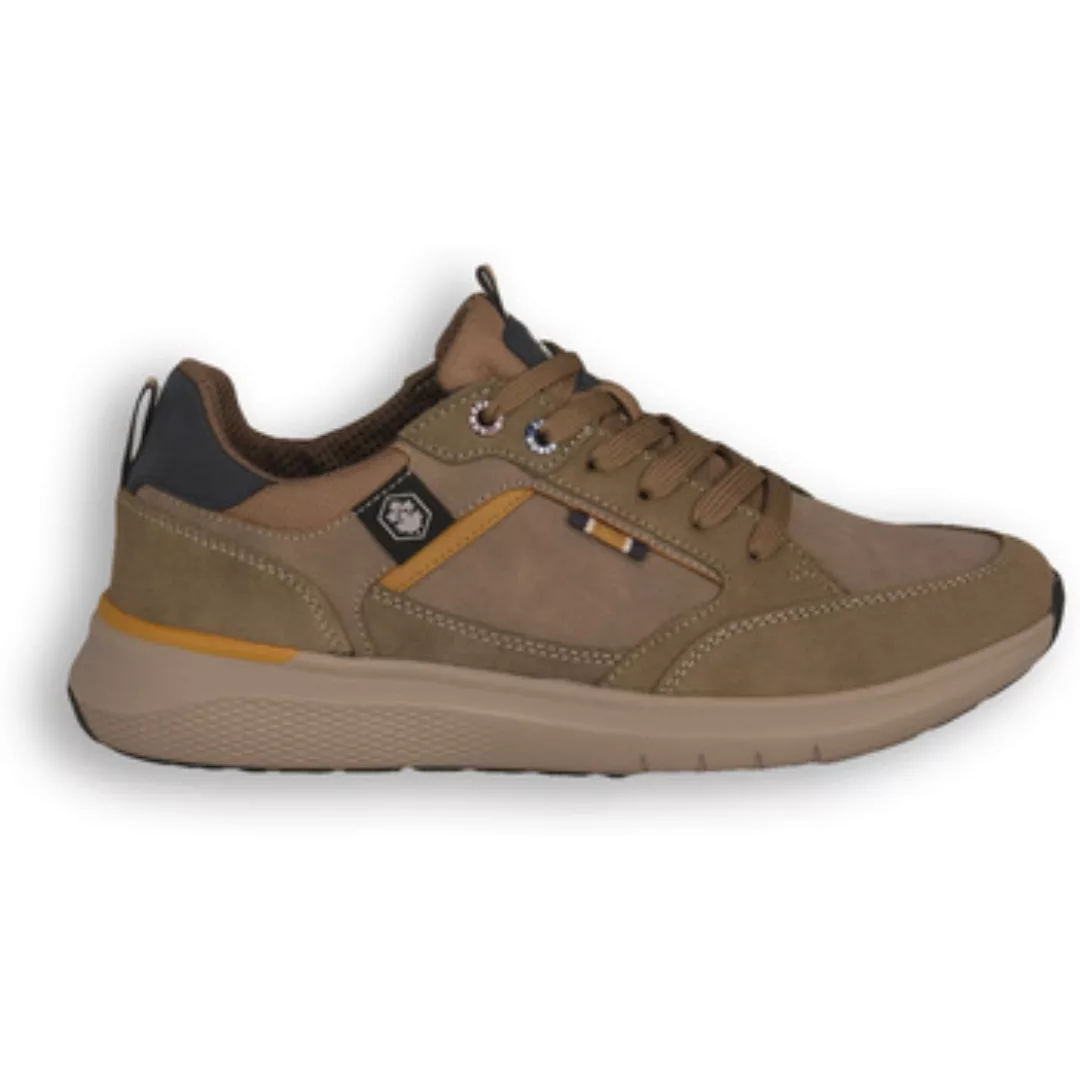 Lumberjack  Sneaker M1190 NEIL günstig online kaufen