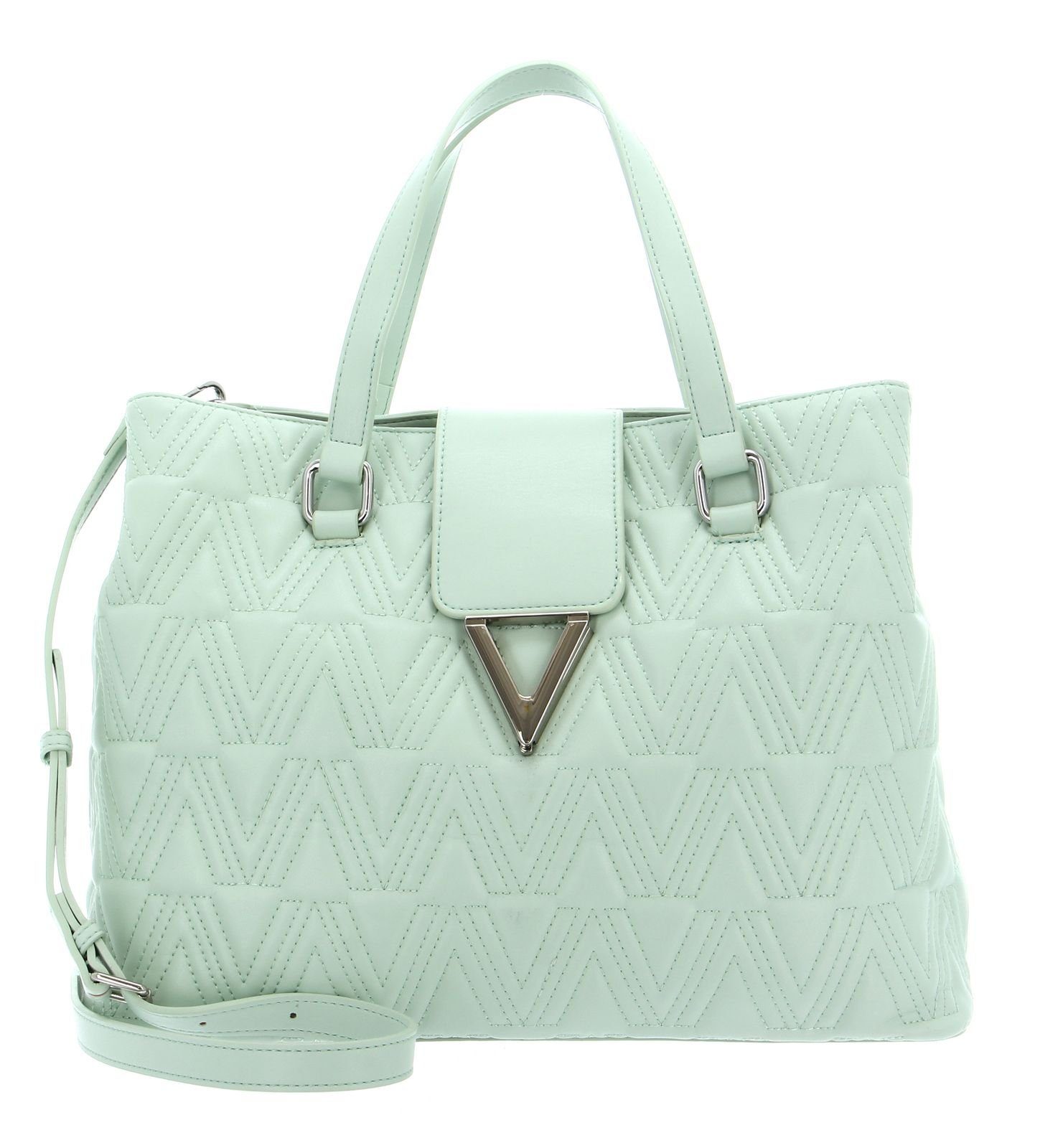 VALENTINO BAGS Schultertasche Paladin günstig online kaufen
