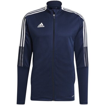 adidas  Herren-Jacke Sport adidas Polyersterjacke "Tiro 21" 81130800280 günstig online kaufen