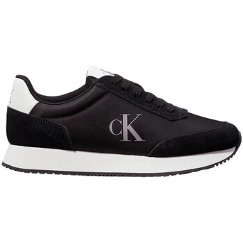 Calvin Klein Jeans  Sneaker 34141 günstig online kaufen