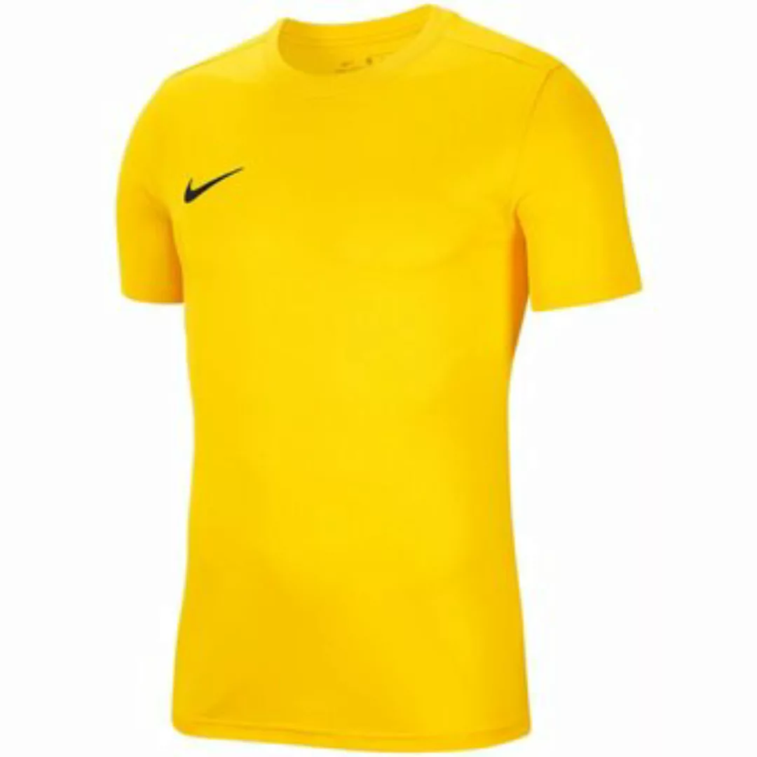 Nike  T-Shirts & Poloshirts Sport Park VII Trikot BV6708 719 günstig online kaufen