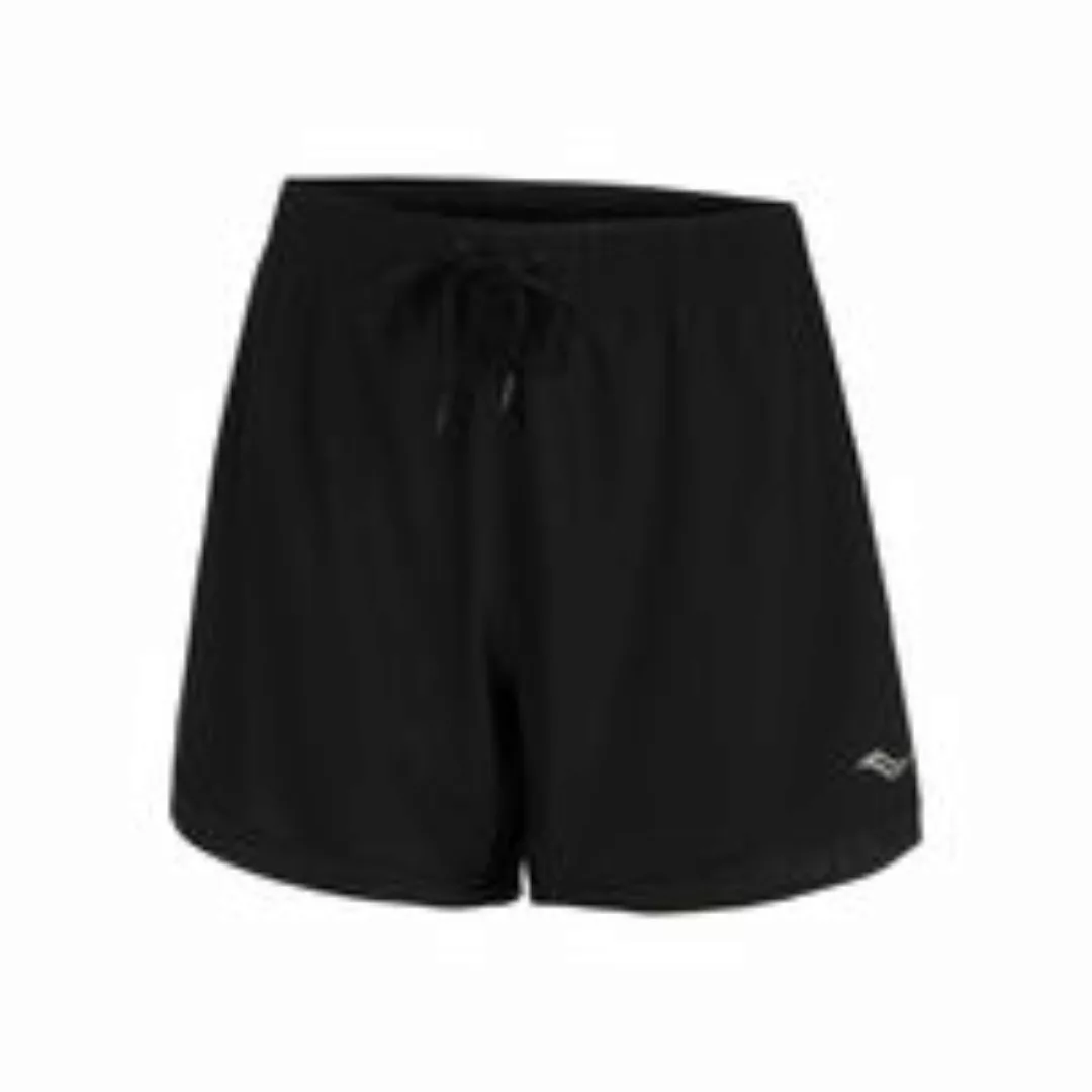 Outpace 5in Shorts günstig online kaufen