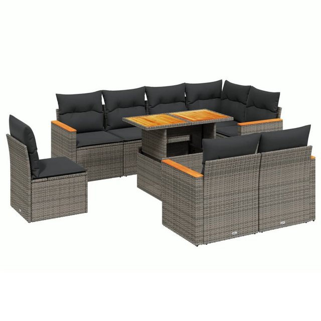 vidaXL Sofa günstig online kaufen