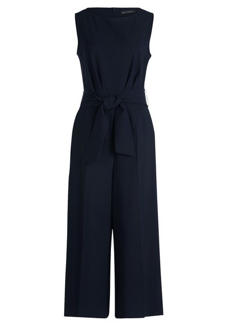 Betty Barclay Jumpsuit günstig online kaufen