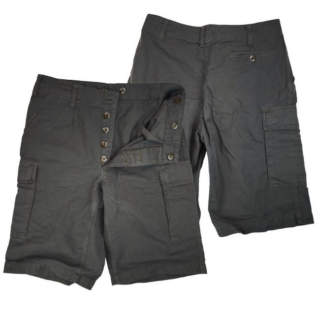 Leo Köhler Shorts Leo Köhler Bermuda Shorts günstig online kaufen