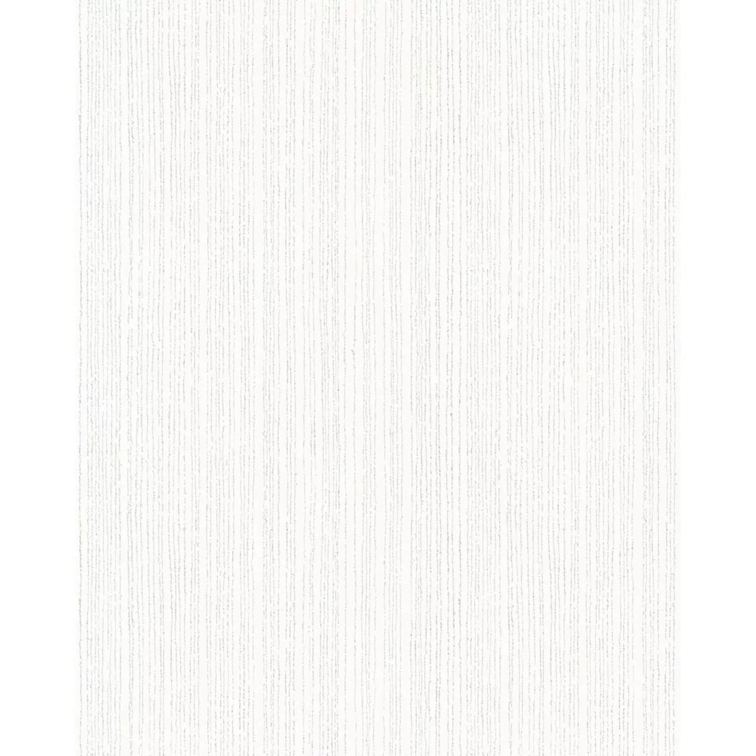 Marburg Vliestapete Struktur Liniert Weiß 10,05 m x 0,53 m FSC® günstig online kaufen
