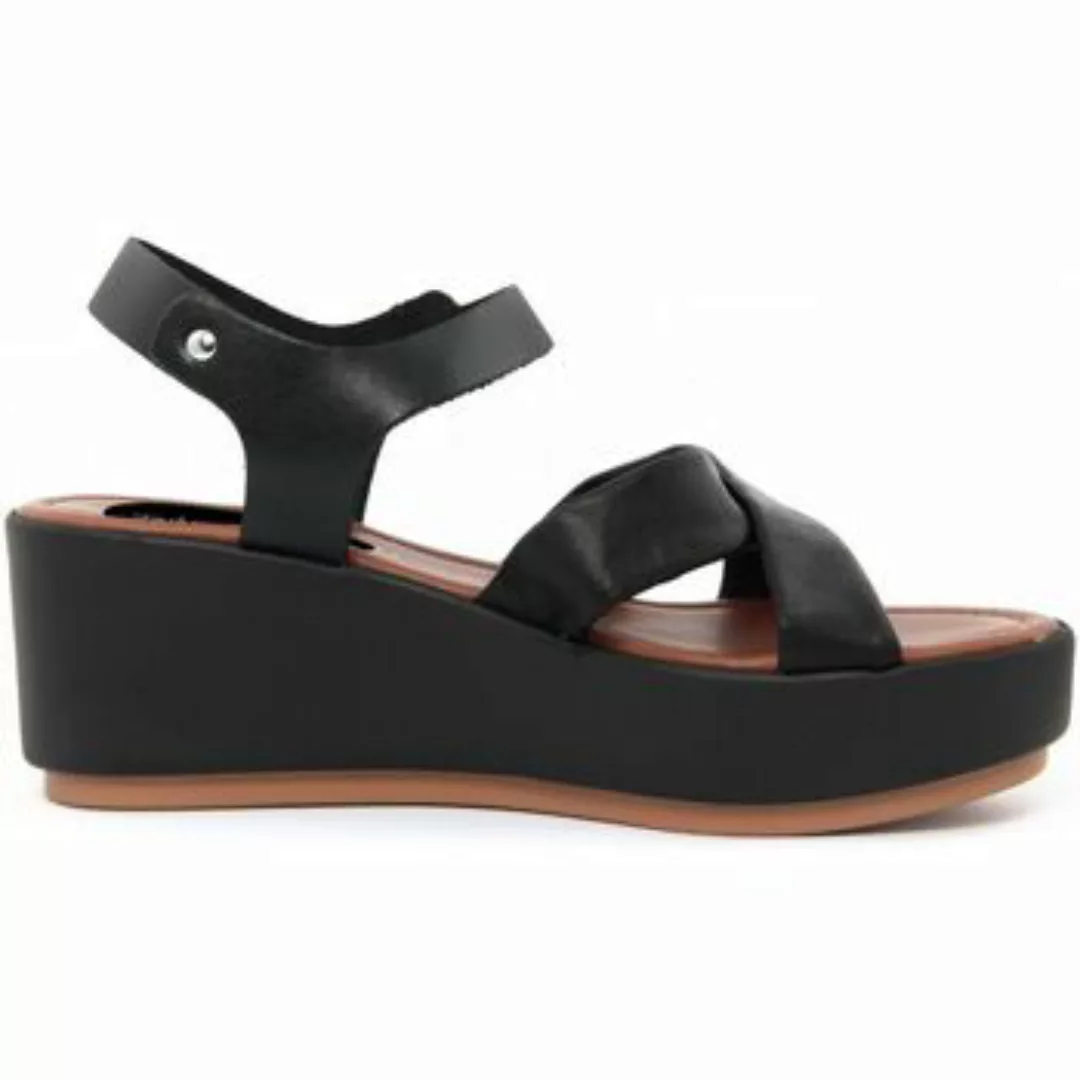 Fashion Attitude  Sandalen Fame23-napoli günstig online kaufen