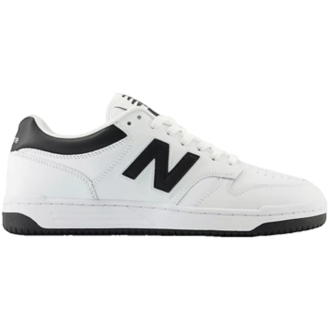 New Balance  Sneaker 480 günstig online kaufen