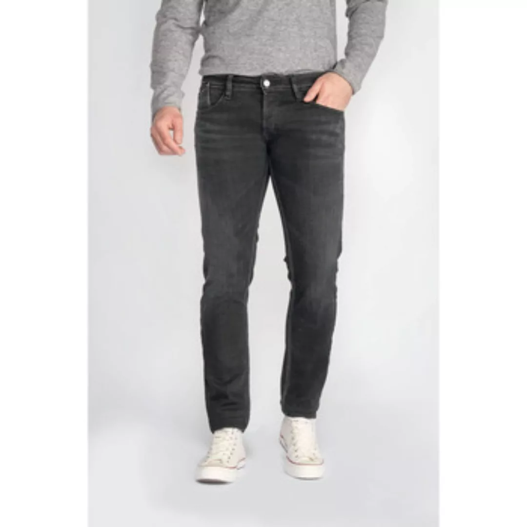 Le Temps des Cerises  Jeans Jeans adjusted stretch 700/11, länge 34 günstig online kaufen